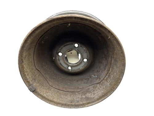 Fælk Fælk CITROËN C15 Box Body/MPV (VD_) 1.8 D (60 hp) 32237806 32237806