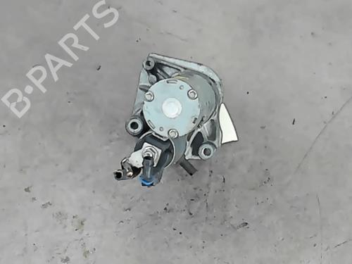 Startmotor CITROËN C3 II (SC_) 1.0 VTi 68 | BP25576778M8 