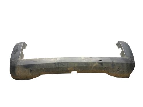 Rear bumper CITROËN NEMO MPV 1.4 HDi | BP25529356C8 