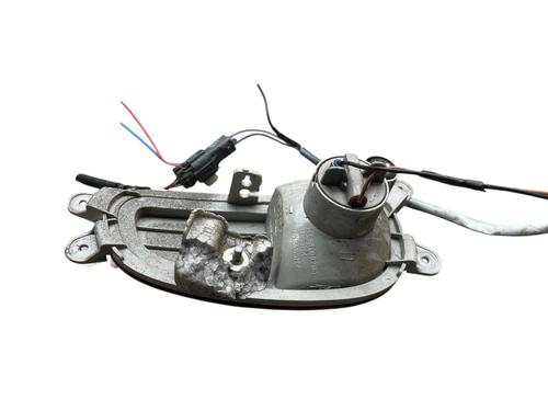 Rear bumper left light KIA PICANTO II (TA) 1.0 | BP30778386C81