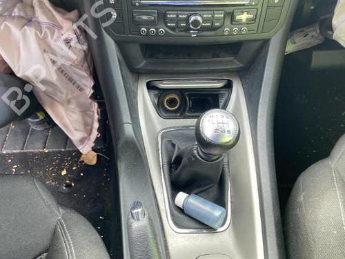 Right tailgate light CITROËN C5 III Break (RW_) 2.0 HDi | BP25557887C80 - Image 13