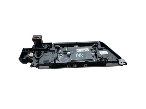display-monitor-citroen-c4-picasso-ii-2013-36057704 main image