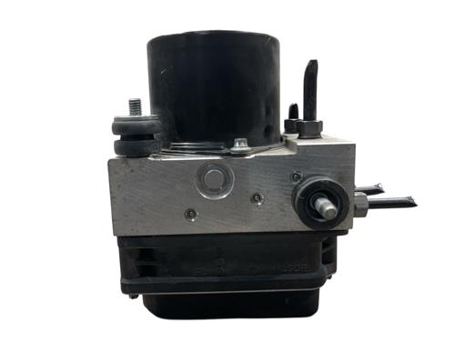ABS pump VW POLO V (6R1, 6C1) 1.6 TDI | BP26684558M43 