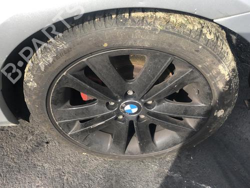 Rear left lock BMW 1 (E87) 116 d | BP25522193C100 
