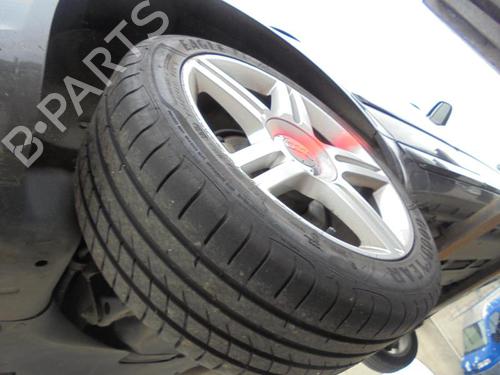 Radio AUDI A4 B7 (8EC) 2.0 TDI 16V | BP25553433E6  - Image 7