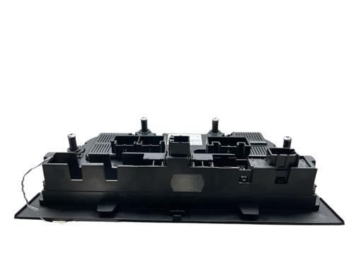 Climate control SEAT LEON (5F1) 1.6 TDI | BP25504285I5 