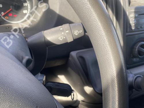 Right sun visor PEUGEOT BOXER Van 2.2 HDi 120 | BP25552345I2 - Image 5