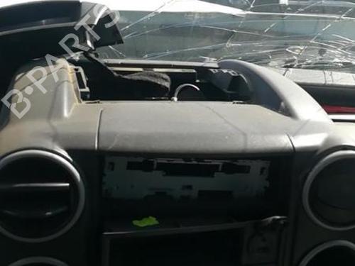Front right window mechanism CITROËN BERLINGO Box Body/MPV (B9) 1.6 HDi 90 | BP25537637C23  - Image 9