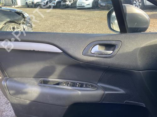 Electronic module CITROËN C4 II (NC_) 1.6 HDi 115 | BP31181291M83  - Image 17