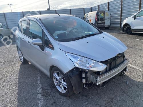 Bremslicht FORD B-MAX (JK) 1.0 EcoBoost | BP38255254L11 - Image 11