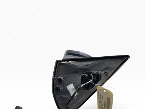 Bakspejl venstre DACIA DUSTER (HM_) 1.5 dCi 115 (HMAD) | BP39236971C26 - Image 2