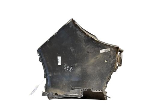 Corner bumper RENAULT ESPACE V (JR_) 1.6 dCi 160 | BP29268689C117 