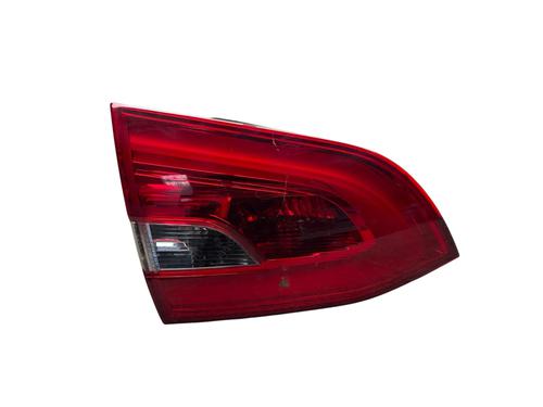 Used Left tailgate light Left tailgate light 34526149 34526149