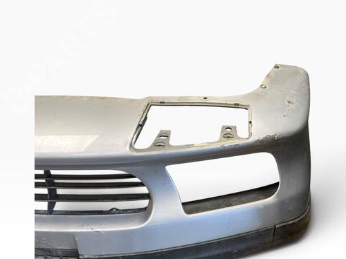 Used Front bumper Front bumper 39139132 39139132
