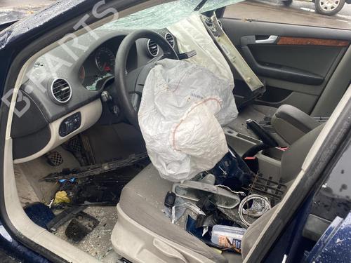 Switch AUDI A3 Sportback (8PA) 1.9 TDI | BP25557681I30 - Image 4
