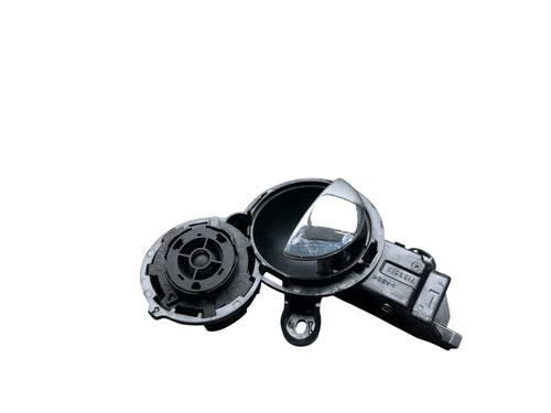 Front left interior door handle MINI MINI (R50, R53) One D | BP27564972I13 - Image 3