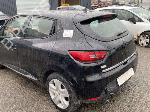 Switch RENAULT CLIO IV (BH_) 0.9 TCe 90 (BHNF, BHMA, BHMH, BHJK, BHJR) | BP33549908I30 - Image 13