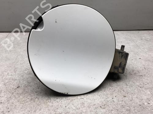 Fuel flap PEUGEOT 208 I (CA_, CC_) 1.5 BlueHDI 100 | BP25580937C131