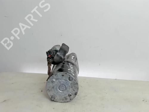 Used Starter HYUNDAI i10 I (PA) 1.2 (78 hp) 25522360