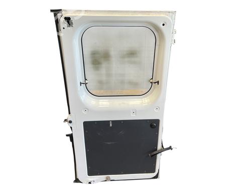 left-tailgate-peugeot-boxer-van-2006-33550143 main image