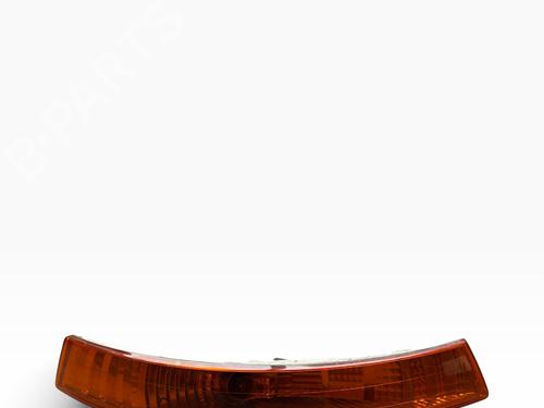 Right front indicator RENAULT TRAFIC II Bus (JL) 1.9 dCI 80 (JL0B) | BP38597303C33 - Image 3