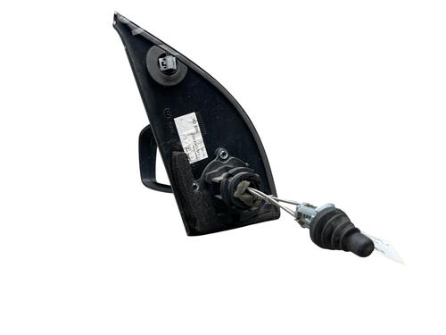 left-mirror-fiat-panda-169_-2003-26684527 main image