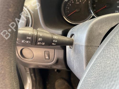 Højre bagtil lås DACIA SANDERO II TCe 90 (B8M1, B8MA, B8AC) | BP39486775C99 - Image 23