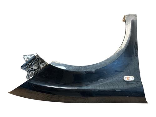 right-front-fenders-seat-altea-5p1-2004-2005-2006-2007-2008-2009-2010-2011-2012-2013-2014-2015-35960020 main image