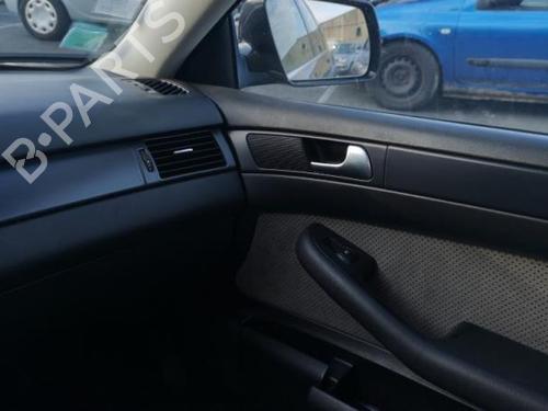 Steering column stalk AUDI ALLROAD C5 (4BH) 2.5 TDI quattro | BP25578568I23  - Image 17