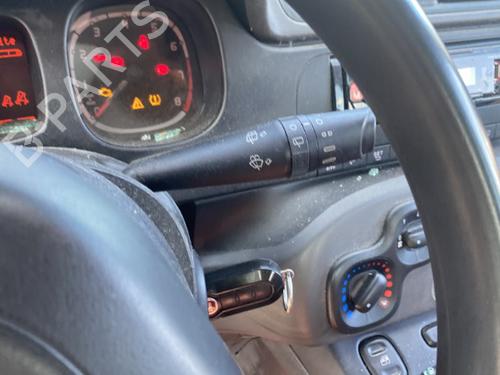 AC compressor FIAT PANDA (312_, 319_) 1.2 (312PXA1A) | BP25549257M34 - Image 19