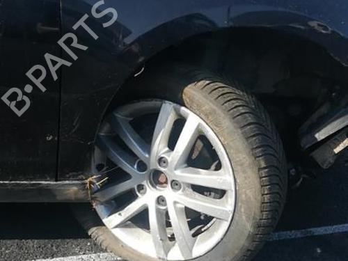 Headlight switch VW GOLF VI (5K1) 1.6 TDI | BP25515933I24  - Image 31