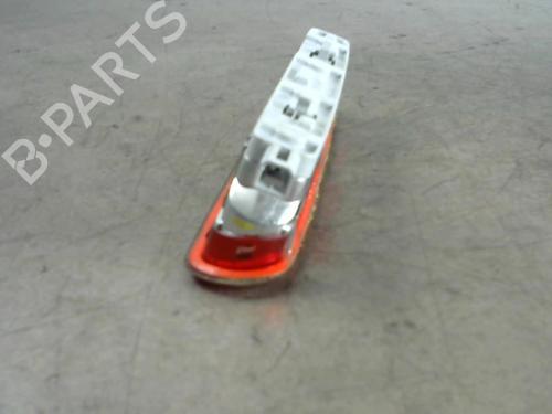 third-brake-light-fiat-doblo-cargo-263_-2010-25523562 main image