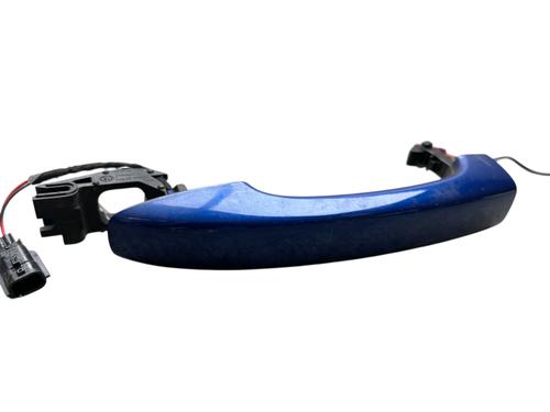 front-left-exterior-door-handle-renault-megane-iv-hatchback-b9amn_-2015-25569469 main image