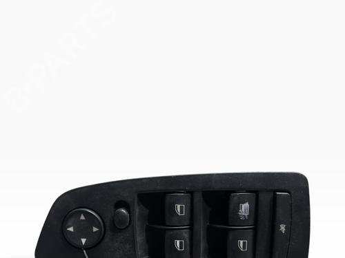 Left front window switch BMW 1 (E87) 116 i | BP30440726I27 - Image 3