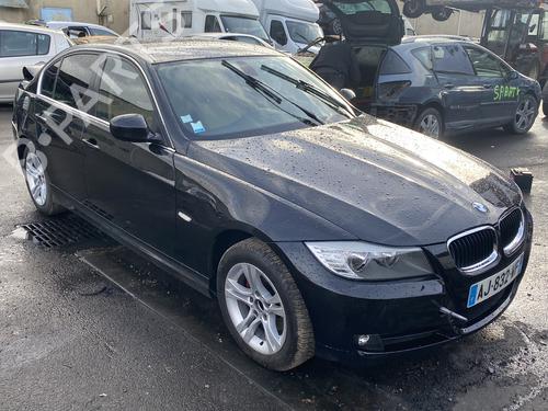 Left front fog light BMW 3 (E90) 316 d | BP25506983C30  - Image 19