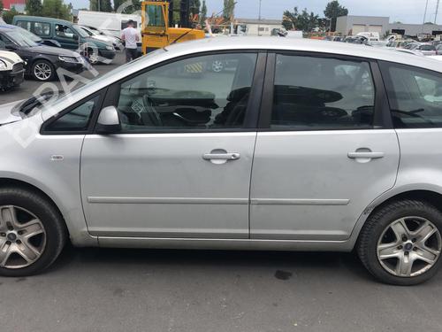 Right taillight FORD C-MAX (DM2) 1.6 TDCi | BP25566821C35 - Image 23