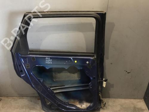 left-rear-door-ford-focus-ii-turnier-da_-ffs-ds-2004-2005-2006-2007-2008-2009-2010-2011-2012-25510891 main image