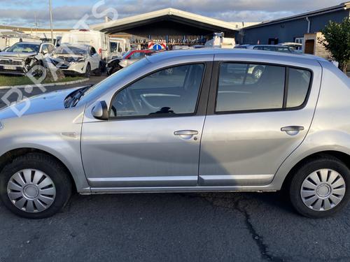ABS pump DACIA SANDERO 1.5 dCi | BP25918839M43 - Image 25