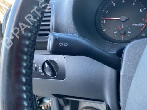 Warning switch AUDI A3 (8L1) 1.8 | BP29538476I22 - Image 5