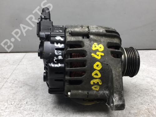 Alternator KIA CEE'D Hatchback (ED) 1.6 CRDi 90 | BP25514642M7  - Image 5