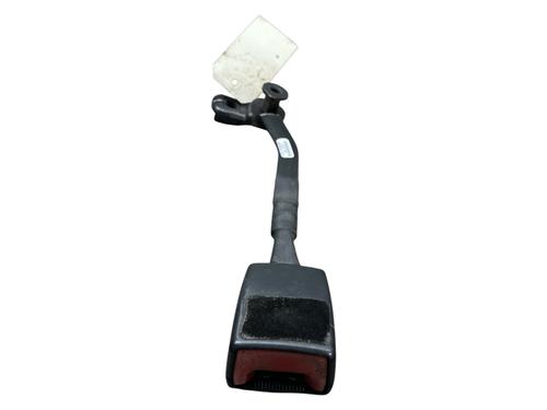 Used Seat buckle Seat buckle 31587938 31587938