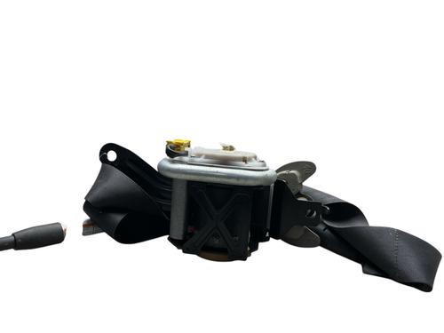 Used Front right belt tensioner HONDA CIVIC VIII Hatchback (FN, FK) 1.8 (FN1, FK2) (140 hp) 25521831