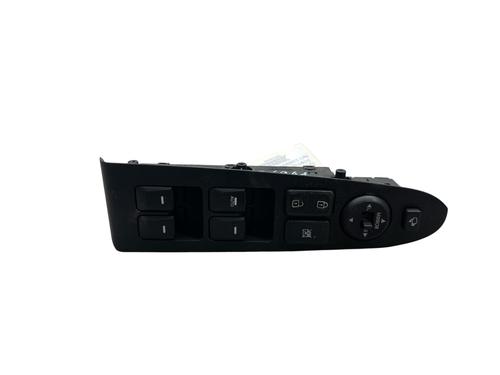 Left front window switch KIA SPORTAGE III (SL) 1.7 CRDi | BP28201913I27 - Image 3
