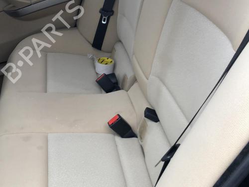 Front left window mechanism BMW 3 (E90) 320 i | BP25581373C22 - Image 16