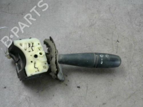 Ratstangsstang RENAULT MASTER II Van (FD) 2.5 D (80 hp) 25584236