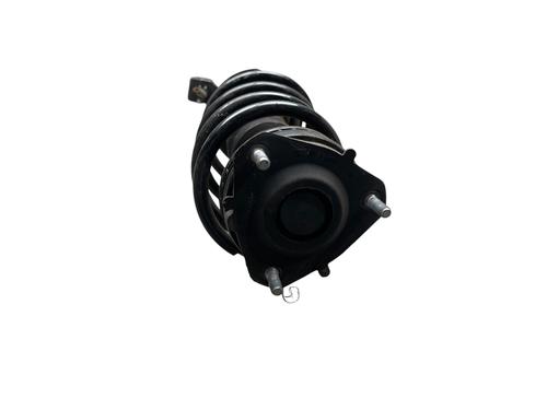 Used Right front shock absorber Right front shock absorber FORD FUSION (JU_) 1.4 TDCi (68 hp) 32297435 32297435