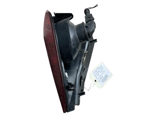 Rear bumper right light RENAULT ESPACE IV (JK0/1_) 2.0 dCi (JK01, JK02, JK1J, JK1K, JK1H) | BP25567682C82 - Image 3