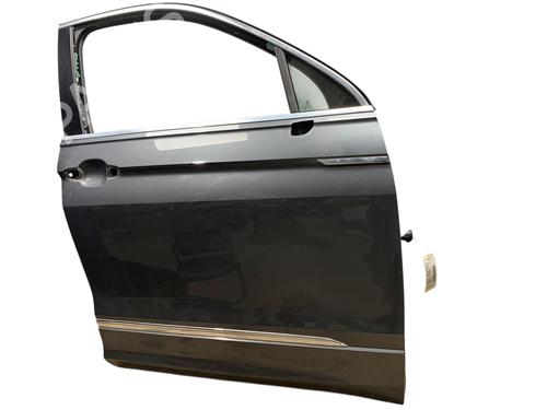 Dør høyre foran VW TIGUAN (AD1, AX1) 2.0 TDI | BP25549723C3 