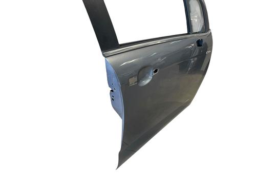 Right front door CITROËN C3 II (SC_) 1.6 HDi 90 | BP25550333C3 