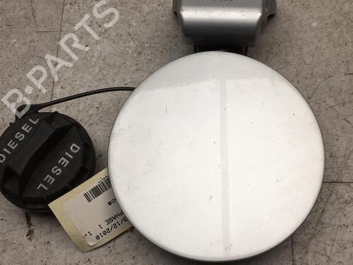 fuel-flap-hyundai-ix20-jc-2010-2011-2012-2013-2014-2015-2016-2017-2018-2019-25561740 main image